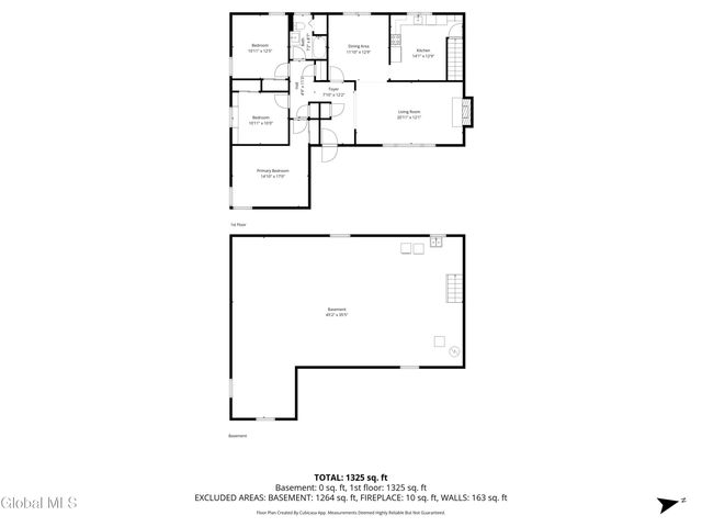 1265 Lexington Avenue, Schenectady, NY 12309