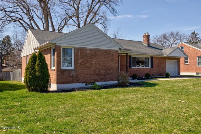 1265 Lexington Avenue, Schenectady, NY 12309