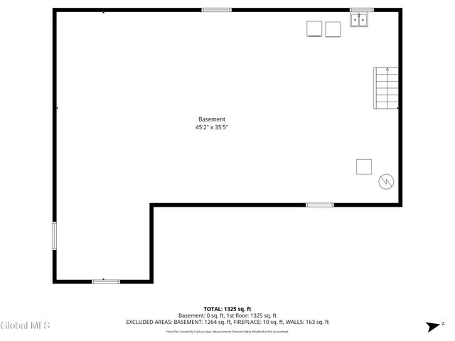 1265 Lexington Avenue, Schenectady, NY 12309