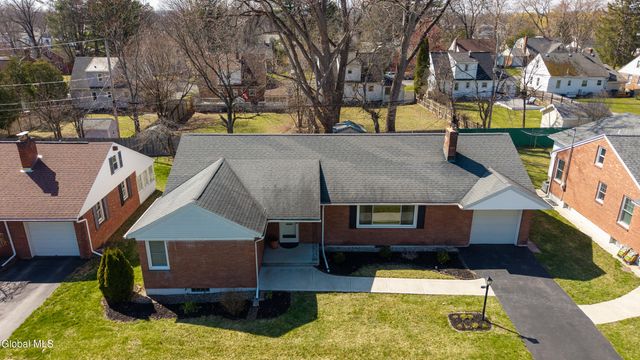 1265 Lexington Avenue, Schenectady, NY 12309