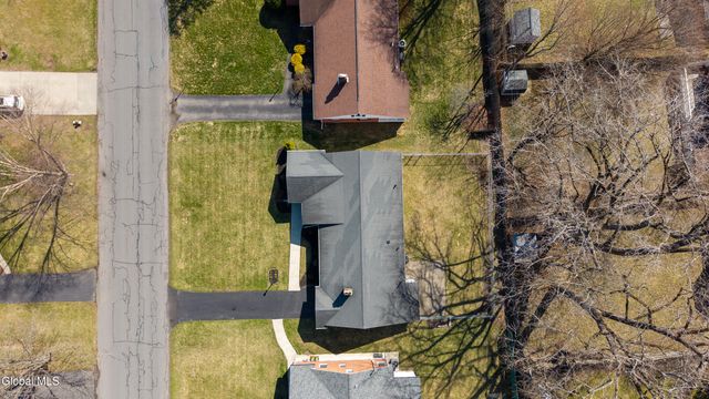 1265 Lexington Avenue, Schenectady, NY 12309