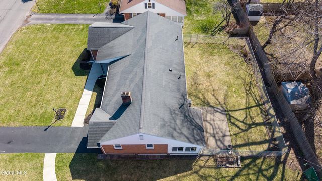 1265 Lexington Avenue, Schenectady, NY 12309