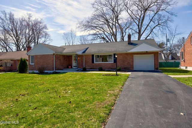 1265 Lexington Avenue, Schenectady, NY 12309