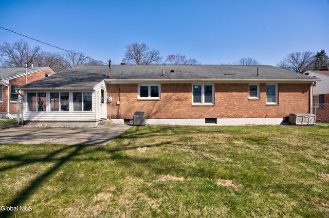 1265 Lexington Avenue, Schenectady, NY 12309