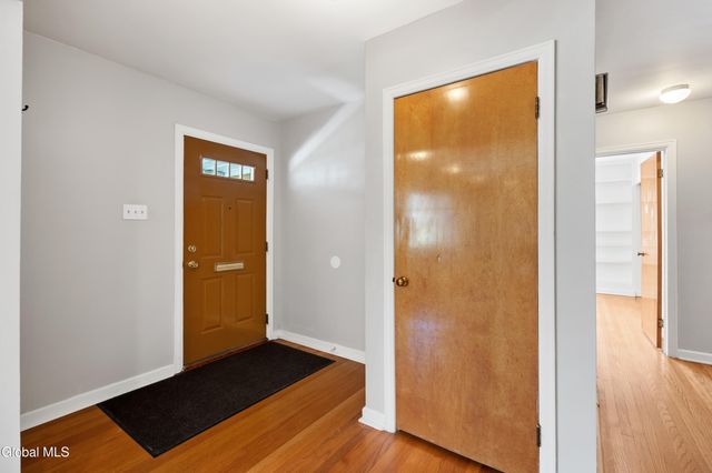 1265 Lexington Avenue, Schenectady, NY 12309