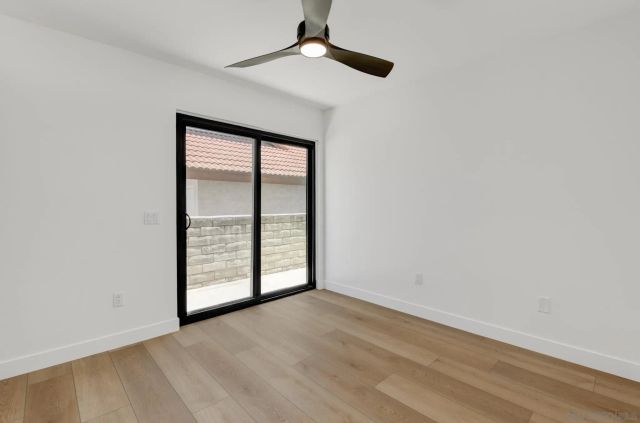 1562 Whitsett Dr, El Cajon, CA 92020