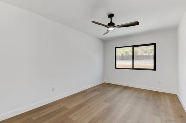 1562 Whitsett Dr, El Cajon, CA 92020