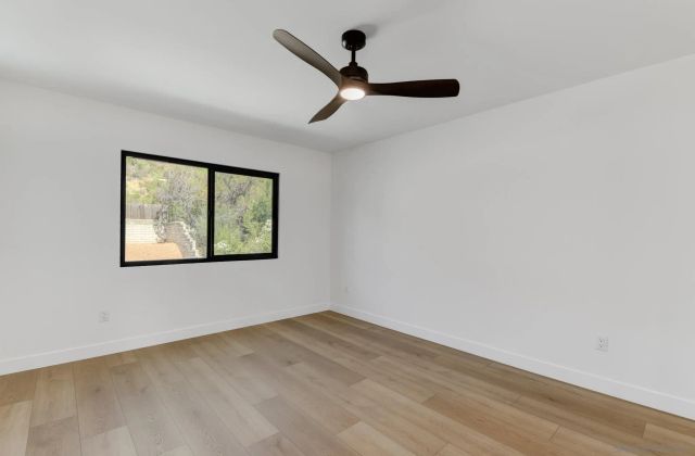 1562 Whitsett Dr, El Cajon, CA 92020