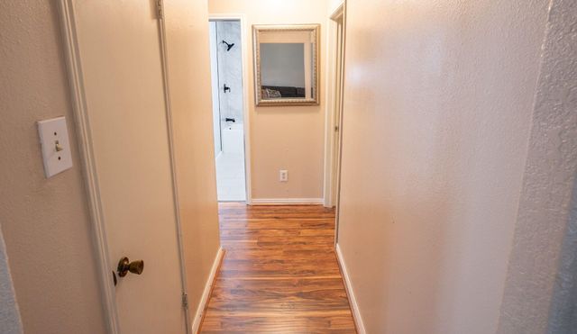 103 Sunflower Street, Lake Jackson, TX 77566