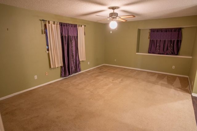 103 Sunflower Street, Lake Jackson, TX 77566