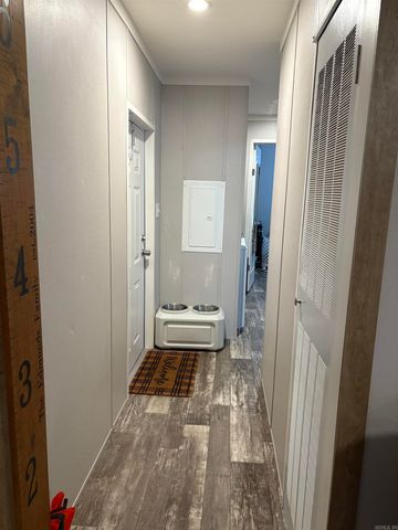 1004 Joel Road, Star City, AR 71667