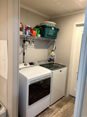 1004 Joel Road, Star City, AR 71667