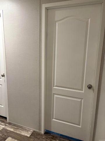 1004 Joel Road, Star City, AR 71667