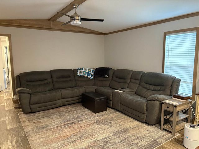 1004 Joel Road, Star City, AR 71667