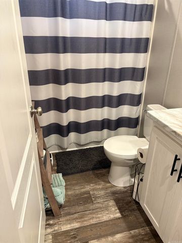 1004 Joel Road, Star City, AR 71667