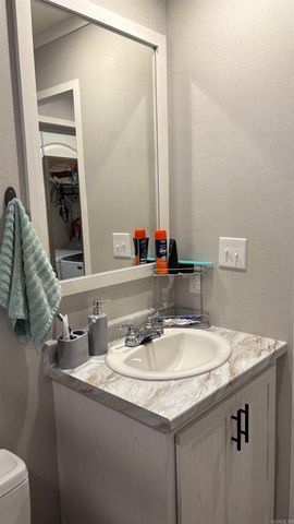 1004 Joel Road, Star City, AR 71667