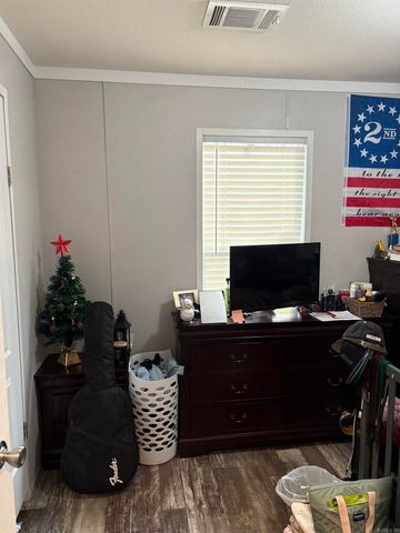 1004 Joel Road, Star City, AR 71667