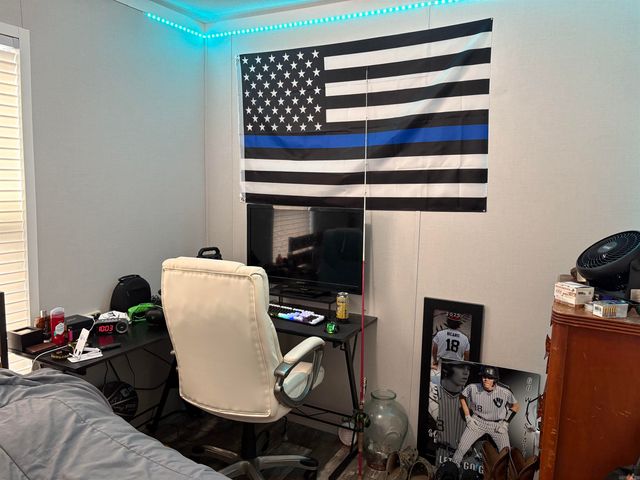 1004 Joel Road, Star City, AR 71667