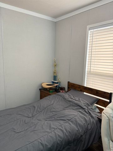 1004 Joel Road, Star City, AR 71667