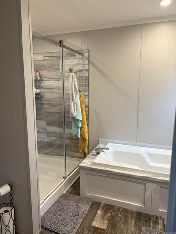 1004 Joel Road, Star City, AR 71667