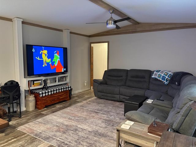 1004 Joel Road, Star City, AR 71667