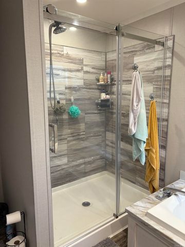 1004 Joel Road, Star City, AR 71667