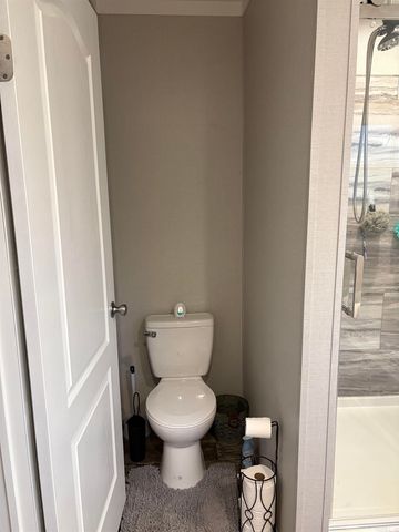 1004 Joel Road, Star City, AR 71667