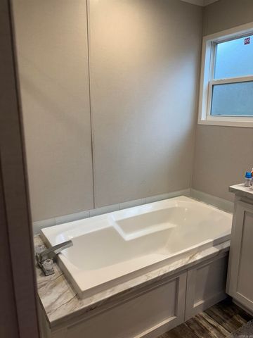 1004 Joel Road, Star City, AR 71667