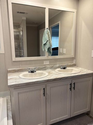 1004 Joel Road, Star City, AR 71667