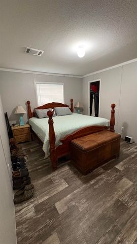 1004 Joel Road, Star City, AR 71667