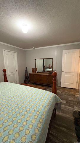 1004 Joel Road, Star City, AR 71667