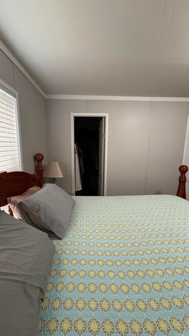 1004 Joel Road, Star City, AR 71667