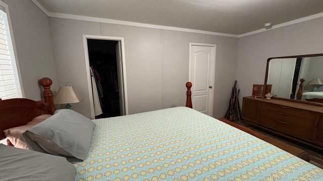 1004 Joel Road, Star City, AR 71667