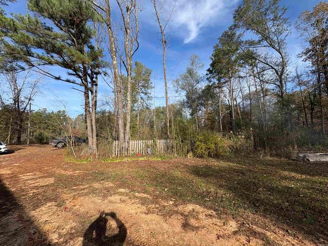 1004 Joel Road, Star City, AR 71667