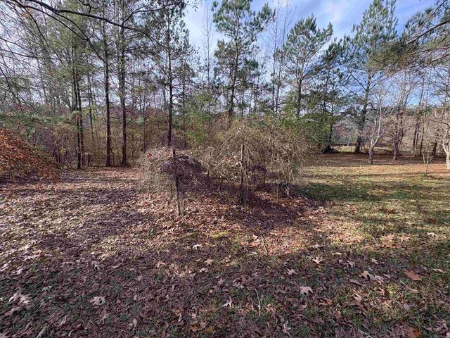 1004 Joel Road, Star City, AR 71667