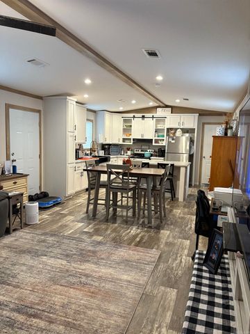 1004 Joel Road, Star City, AR 71667