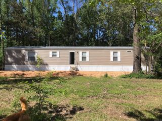 1004 Joel Road, Star City, AR 71667