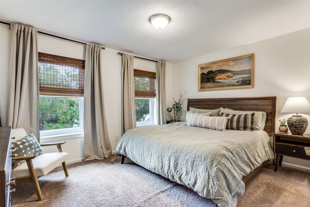 5125 Broken Bow Drive, Fort Worth, TX 76137