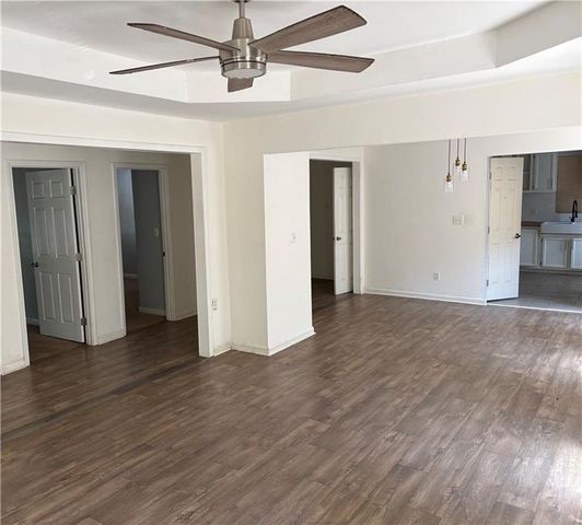 1935 Dunlap Avenue, Atlanta, GA 30344