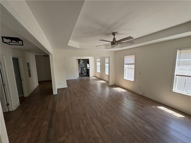 1935 Dunlap Avenue, Atlanta, GA 30344