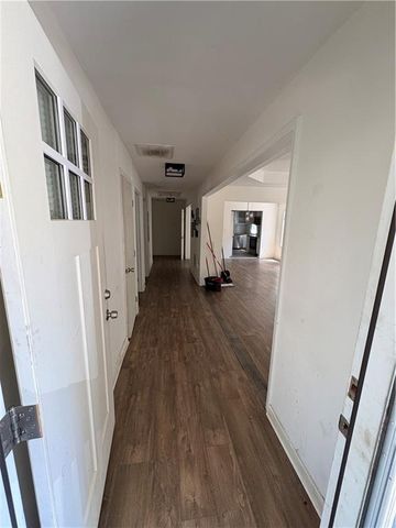 1935 Dunlap Avenue, Atlanta, GA 30344