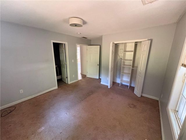 1935 Dunlap Avenue, Atlanta, GA 30344