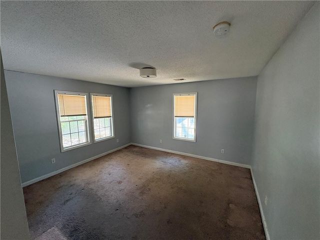 1935 Dunlap Avenue, Atlanta, GA 30344