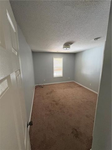 1935 Dunlap Avenue, Atlanta, GA 30344