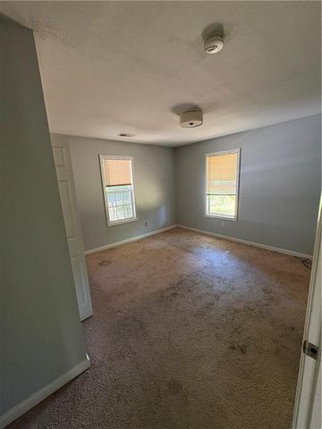 1935 Dunlap Avenue, Atlanta, GA 30344