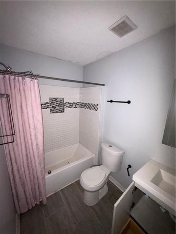 1935 Dunlap Avenue, Atlanta, GA 30344