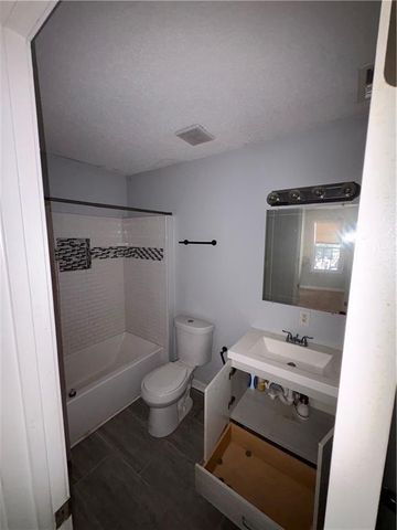 1935 Dunlap Avenue, Atlanta, GA 30344