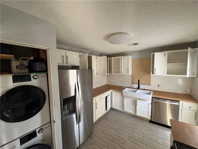 1935 Dunlap Avenue, Atlanta, GA 30344
