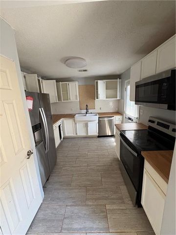 1935 Dunlap Avenue, Atlanta, GA 30344