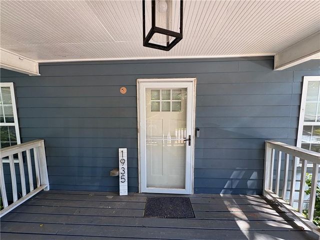 1935 Dunlap Avenue, Atlanta, GA 30344